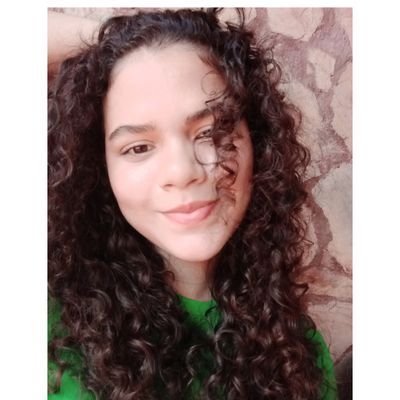 Soy redactora SEO y copywriter. Me apasiona mi trabajo, aprender cosas nuevas, el mundo del marketing y el crecimiento personal.