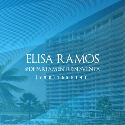 Departamentos SLS en venta en Puerto Cancún, de 2, 3 y 4 recamaras, Penthouse de lujo, Club de Playa. Inf: Cel 9981685141 eramos@slscancun.com  https://luxurypu
