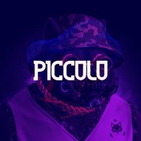 PICCOLO TOKEN MODZZZ🛸🛸 (@piccolomodzzz) 's Twitter Profile Photo PICCOLO TOKEN MODZZZ🛸🛸 (@piccolomodzzz) 's Twitter Profile Photo