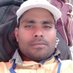 vijay das (@vijayda26491884) Twitter profile photo