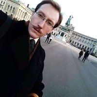 Dániel (@daniel95034131) 's Twitter Profile