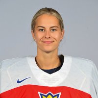 Blanka Škodová (@bskodova) Twitter profile photo