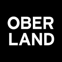OBERLAND (@thisisoberland) 's Twitter Profile Photo OBERLAND (@thisisoberland) 's Twitter Profile Photo