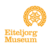 Eiteljorg Museum (@eiteljorgmuseum) 's Twitter Profile