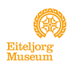 Eiteljorg Museum (@EiteljorgMuseum) Twitter profile photo