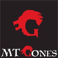 MtgOnes (@mtgones) 's Twitter Profile Photo MtgOnes (@mtgones) 's Twitter Profile Photo