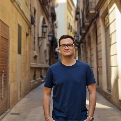 FelipeSilvaB16's profile picture. Ni idea uno qué pone aquí