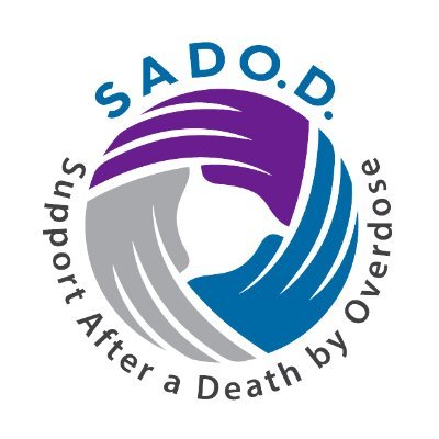 SADODORG Profile Picture