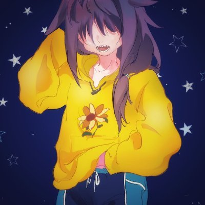 梅利逹さんのプロフィール画像