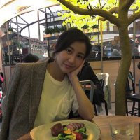 あけみ (@aaaaakmi) 's Twitter Profile