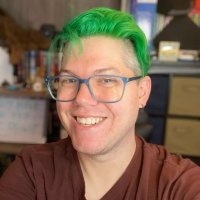 TroytlePower is on BlueSky (@troytlepower) 's Twitter Profile