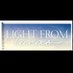 Light From Lucas (@lightfromlucas) Twitter profile photo Light From Lucas (@lightfromlucas) Twitter profile photo