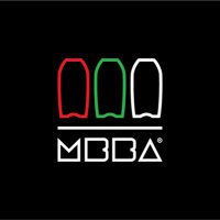MBBA(@MBBAmv) 's Twitter Profile Photo