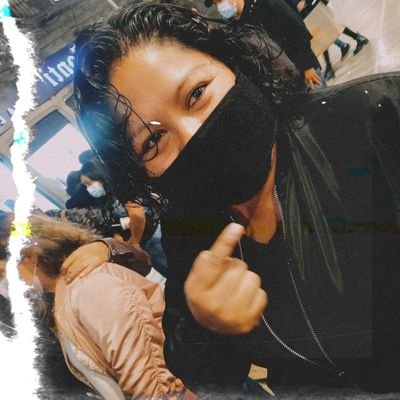 Ariasclarkc's profile picture. Arias