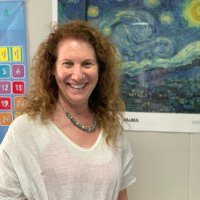 Michele Nastarin (@nastarinmichele) 's Twitter Profile Photo Michele Nastarin (@nastarinmichele) 's Twitter Profile Photo