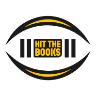 Hit the Books 🔨 (@hitthebookshq) 's Twitter Profile Photo Hit the Books 🔨 (@hitthebookshq) 's Twitter Profile Photo