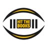 HitTheBooksHQ's profile picture. The NCAA content division of The Hammer Betting Network, an industry leader in providing trusted sports betting content presented by @FanDuel