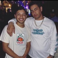 $imon (@hernandezsimon_) 's Twitter Profile