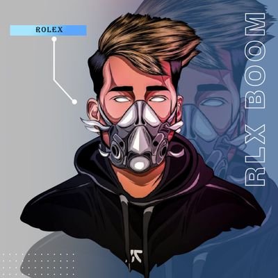 charuka_dushan's profile picture. 