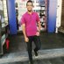 Mohamed Gobara (@mohamed40929113) Twitter profile photo Mohamed Gobara (@mohamed40929113) Twitter profile photo