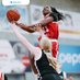 Arianna Robinson (@AriBaller11) Twitter profile photo Arianna Robinson (@AriBaller11) Twitter profile photo