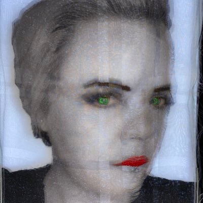 Graduate from UCLan with a first class honours Textile Design degree