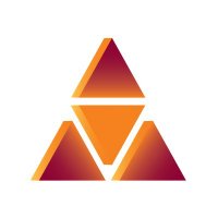 Casa Systems (@casa_systems) 's Twitter Profile