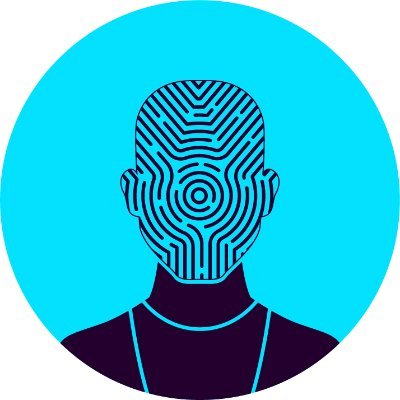 Member of @FingerprintNfts project on #SOLANA blockchain
I'm a bit rude, but I support all the other team members, keeping them together