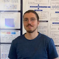 Florian Arnold (@florianm_arnold) 's Twitter Profile Photo Florian Arnold (@florianm_arnold) 's Twitter Profile Photo