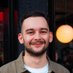 Callum McCahon (@callummccahon) Twitter profile photo Callum McCahon (@callummccahon) Twitter profile photo
