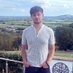 Luke Potter (@lukepottermusic) Twitter profile photo Luke Potter (@lukepottermusic) Twitter profile photo
