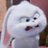 nininunaa's profile image
