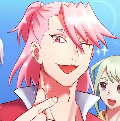 ぬこ宮さんのプロフィール画像