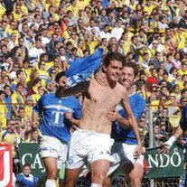 David_ripi's profile picture. 