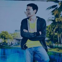 tito☕🇮🇩 (@mastito79248466) 's Twitter Profile