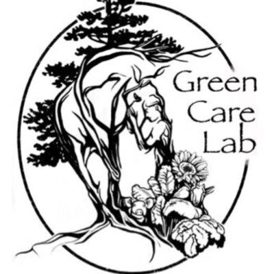 Research lab headed by Dr. @BeccaCalisi (UC Davis) with the goal of supporting diverse communities through scientifically-backed natural interventions