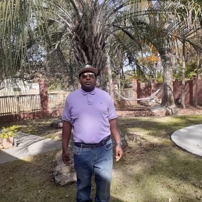 TerranceSulli19's profile picture. Love Sports, Pro Wrestling, Traveling, Good Conversation,  Grilling, Personal and Family Growth!