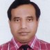Mahbubul Hoque (@british_ias) Twitter profile photo Mahbubul Hoque (@british_ias) Twitter profile photo