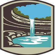 Travis County Parks (@tcparks) Twitter profile photo
