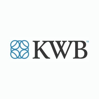 KWB Accountants & Advisors helps you simplify your accounting, improve your profit, and achieve your goals. Follow us for business advice and tax tips!