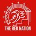 The Red Nation #TheRedDeal (@The_Red_Nation) Twitter profile photo