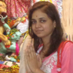 Shweta Singh (@ShwetaS17699535) Twitter profile photo