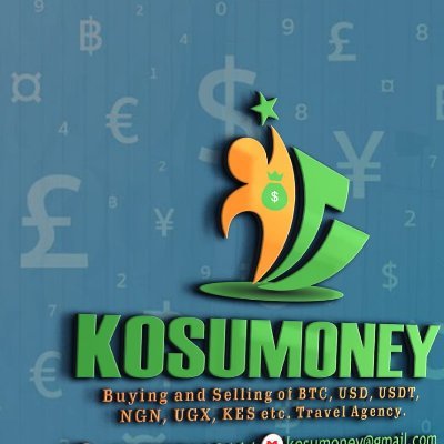 We Buy&Sell #BTC #USD #USDT #NGN #UGX #KES Online and offline.