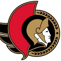 GSG (@sens4lif3) 's Twitter Profile