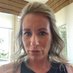 Farrah Feygis (@ffeygis) Twitter profile photo Farrah Feygis (@ffeygis) Twitter profile photo