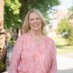 Nancy J. Fagan, Writer #writelife, On Submission! (@nancyfagan) Twitter profile photo Nancy J. Fagan, Writer #writelife, On Submission! (@nancyfagan) Twitter profile photo