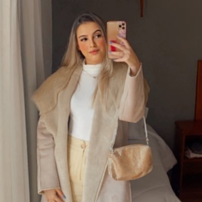 Insta: leh.pierre