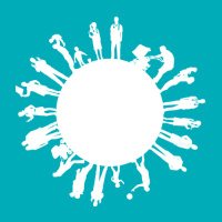 Assises Nationales MICI (@assisesmici) 's Twitter Profile Photo Assises Nationales MICI (@assisesmici) 's Twitter Profile Photo