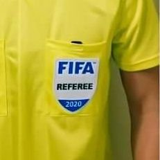 hiroshi_akiko_1's profile picture. こんにちは