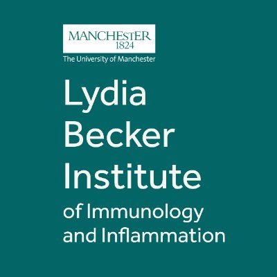 Lydia Becker Institute Profile